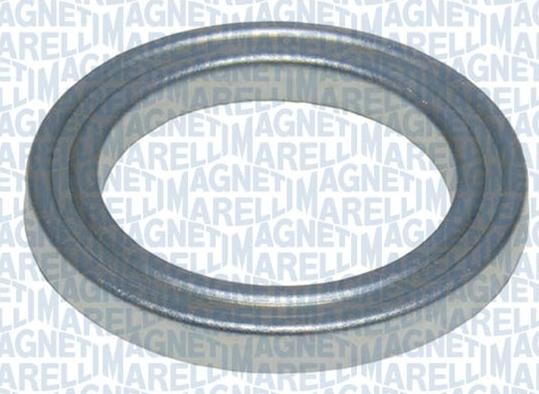 Magneti Marelli 030607010797 - Cuscinetto volvente, Supporto ammortizz. a molla autozon.pro