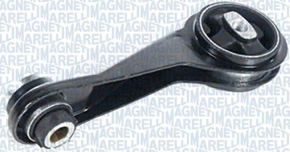 Magneti Marelli 030607010745 - Sospensione, Motore autozon.pro