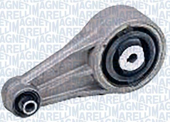 Magneti Marelli 030607010740 - Sospensione, Motore autozon.pro