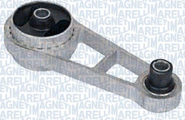 Magneti Marelli 030607010748 - Sospensione, Motore autozon.pro