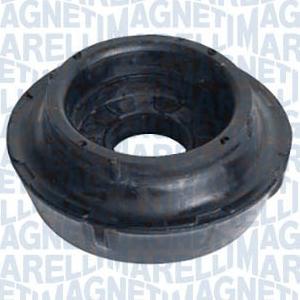 Magneti Marelli 030607010743 - Supporto ammortizzatore a molla autozon.pro