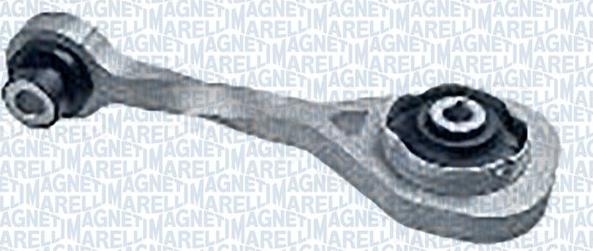 Magneti Marelli 030607010751 - Sospensione, Motore autozon.pro