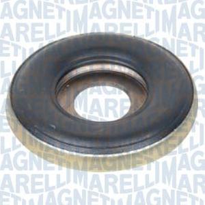 Magneti Marelli 030607010752 - Supporto ammortizzatore a molla autozon.pro