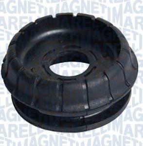 Magneti Marelli 030607010760 - Supporto ammortizzatore a molla autozon.pro