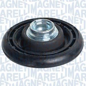 Magneti Marelli 030607010761 - Supporto ammortizzatore a molla autozon.pro