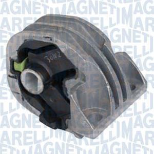 Magneti Marelli 030607010701 - Sospensione, Motore autozon.pro