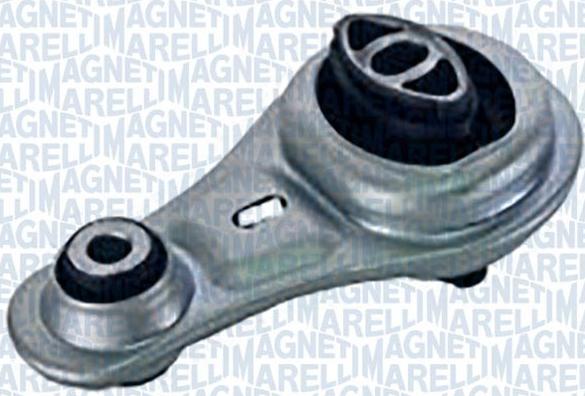 Magneti Marelli 030607010703 - Sospensione, Motore autozon.pro