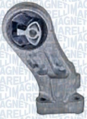 Magneti Marelli 030607010702 - Sospensione, Motore autozon.pro