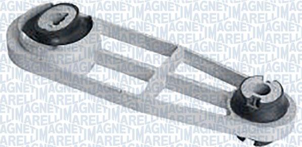 Magneti Marelli 030607010716 - Sospensione, Motore autozon.pro