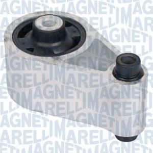 Magneti Marelli 030607010710 - Sospensione, Motore autozon.pro