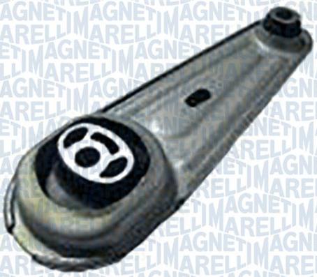 Magneti Marelli 030607010789 - Sospensione, Motore autozon.pro