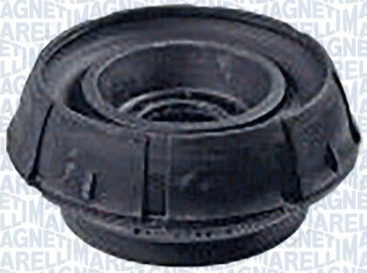 Magneti Marelli 030607010786 - Supporto ammortizzatore a molla autozon.pro