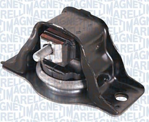 Magneti Marelli 030607010788 - Sospensione, Motore autozon.pro