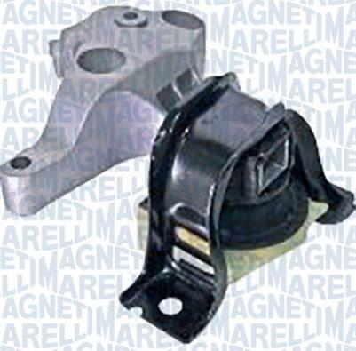 Magneti Marelli 030607010783 - Sospensione, Motore autozon.pro