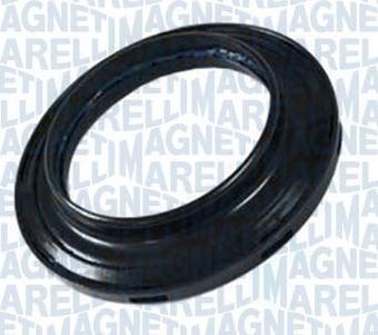 Magneti Marelli 030607010782 - Cuscinetto volvente, Supporto ammortizz. a molla autozon.pro