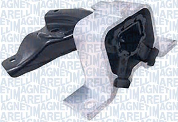 Magneti Marelli 030607010787 - Sospensione, Motore autozon.pro