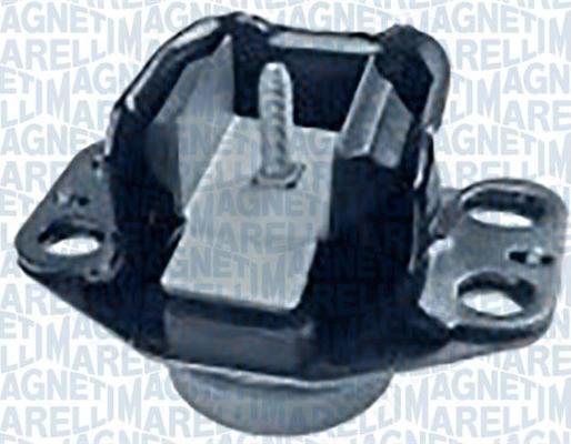 Magneti Marelli 030607010739 - Sospensione, Motore autozon.pro