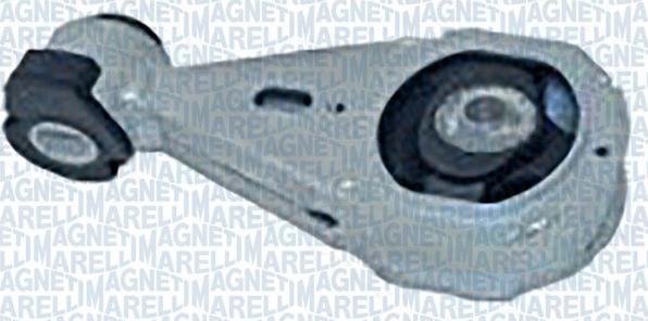 Magneti Marelli 030607010736 - Sospensione, Motore autozon.pro