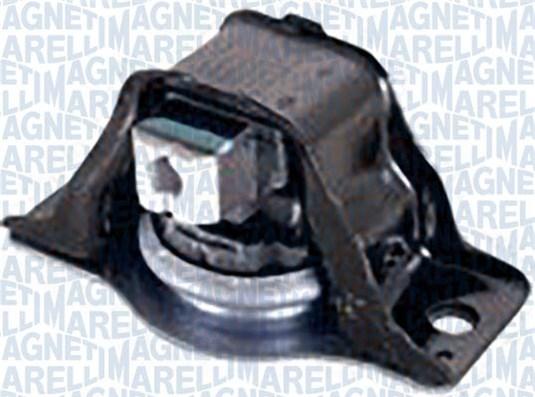 Magneti Marelli 030607010730 - Sospensione, Motore autozon.pro