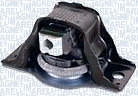 Magneti Marelli 030607010731 - Sospensione, Motore autozon.pro