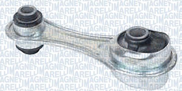 Magneti Marelli 030607010738 - Sospensione, Motore autozon.pro