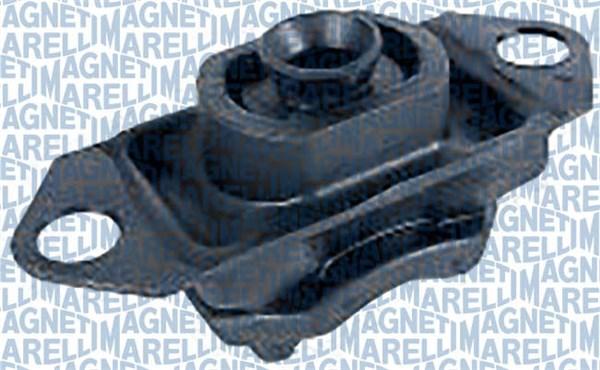 Magneti Marelli 030607010733 - Sospensione, Motore autozon.pro