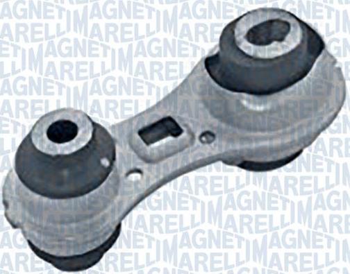 Magneti Marelli 030607010732 - Sospensione, Motore autozon.pro