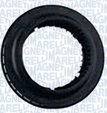 Magneti Marelli 030607010737 - Cuscinetto volvente, Supporto ammortizz. a molla autozon.pro