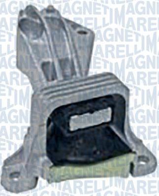 Magneti Marelli 030607010720 - Sospensione, Motore autozon.pro