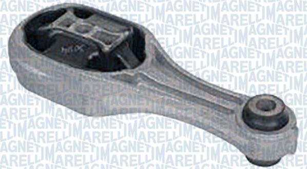 Magneti Marelli 030607010721 - Sospensione, Motore autozon.pro