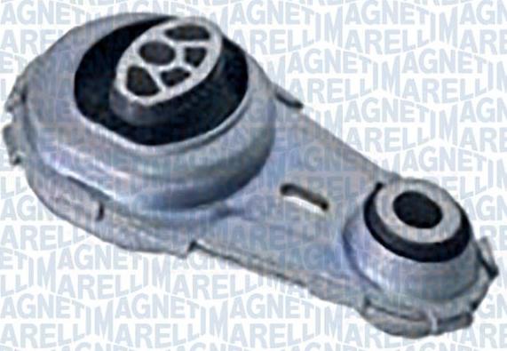 Magneti Marelli 030607010722 - Sospensione, Motore autozon.pro