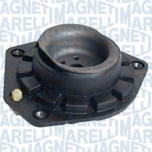 Magneti Marelli 030607010727 - Supporto ammortizzatore a molla autozon.pro