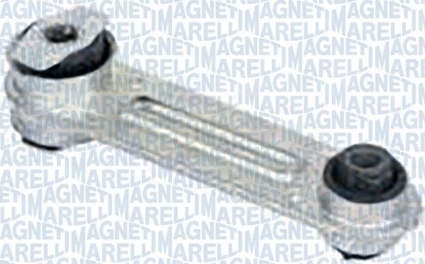 Magneti Marelli 030607010779 - Sospensione, Motore autozon.pro