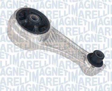 Magneti Marelli 030607010774 - Sospensione, Motore autozon.pro