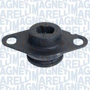 Magneti Marelli 030607010775 - Sospensione, Motore autozon.pro