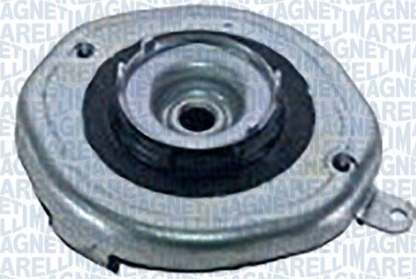 Magneti Marelli 030607010770 - Supporto ammortizzatore a molla autozon.pro