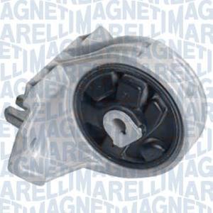 Magneti Marelli 030607010773 - Sospensione, Motore autozon.pro