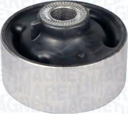 Magneti Marelli 030607020927 - Supporto, Braccio oscillante autozon.pro