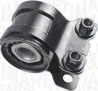 Magneti Marelli 030607021043 - Supporto, Braccio oscillante autozon.pro