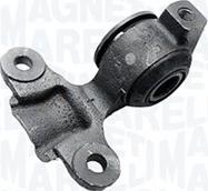 Magneti Marelli 030607021075 - Supporto, Braccio oscillante autozon.pro