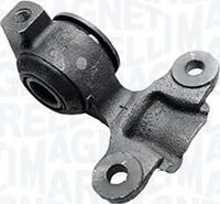 Magneti Marelli 030607021071 - Supporto, Braccio oscillante autozon.pro