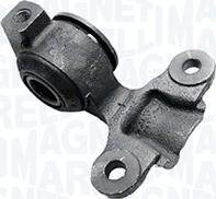 Magneti Marelli 030607021073 - Supporto, Braccio oscillante autozon.pro