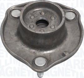 Magneti Marelli 030607021194 - Supporto ammortizzatore a molla autozon.pro