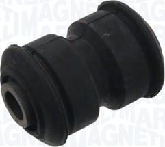 Magneti Marelli 030607021186 - Supporto, Braccio oscillante autozon.pro