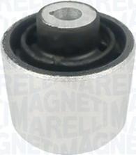 Magneti Marelli 030607021183 - Supporto, Braccio oscillante autozon.pro