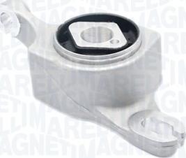 Magneti Marelli 030607021172 - Supporto, Braccio oscillante autozon.pro