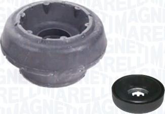 Magneti Marelli 030607021390 - Supporto ammortizzatore a molla autozon.pro