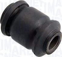 Magneti Marelli 030607021346 - Supporto, Braccio oscillante autozon.pro