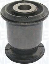 Magneti Marelli 030607021381 - Supporto, Braccio oscillante autozon.pro