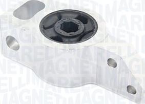 Magneti Marelli 030607021374 - Supporto, Braccio oscillante autozon.pro